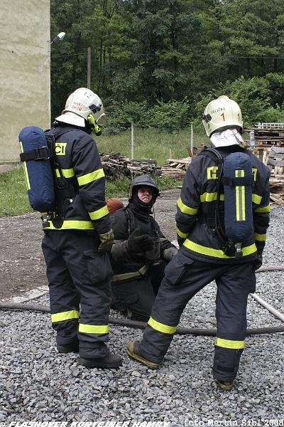 42 - 17.06.2008,  HZS Moravskoslezskeho kraje, UO Bruntal.jpg